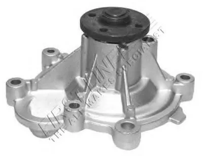 Водяной насос FIRST LINE купить