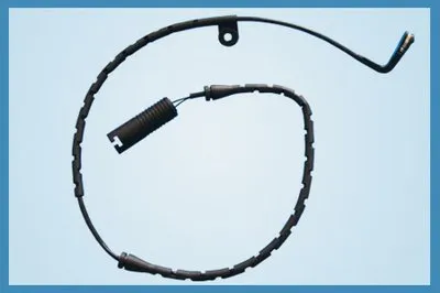 Сигнализатор, износ тормозных колодок FREMAX купить