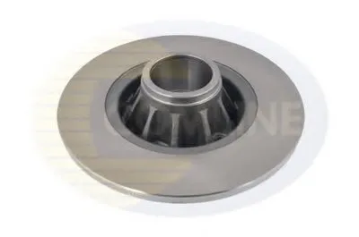 Тормозной диск COMLINE купить