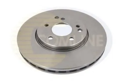 Тормозной диск COMLINE купить