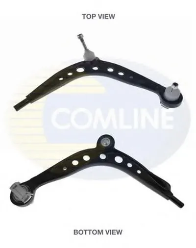 Рычаг независимой подвески колеса, подвеска колеса COMLINE купить