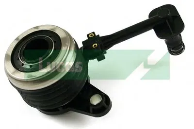 Центральный выключатель, система сцепления LUCAS ENGINE DRIVE купить