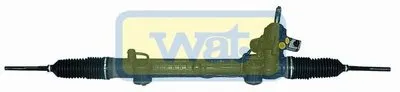 Рулевой механизм WAT купить