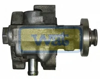 Гидравлический насос, рулевое управление WAT купить