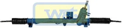 Рулевой механизм WAT купить