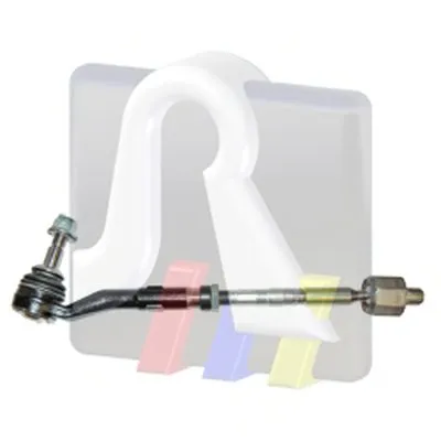 Поперечная рулевая тяга RTS купить