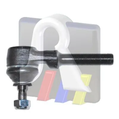 Наконечник поперечной рулевой тяги RTS купить