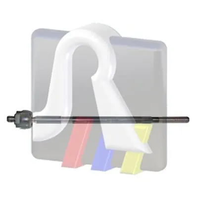 Осевой шарнир, рулевая тяга RTS купить