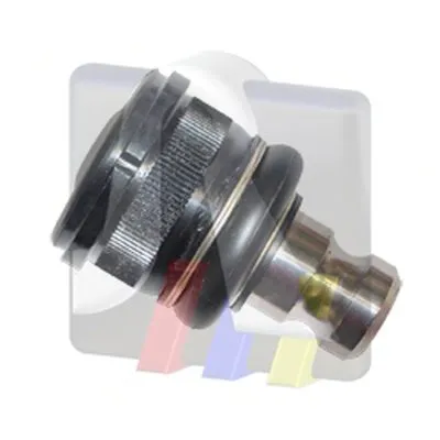 Шаровой шарнир RTS купить