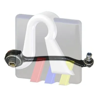 Рычаг независимой подвески колеса, подвеска колеса RTS купить