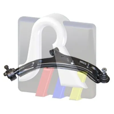 Рычаг независимой подвески колеса, подвеска колеса RTS купить
