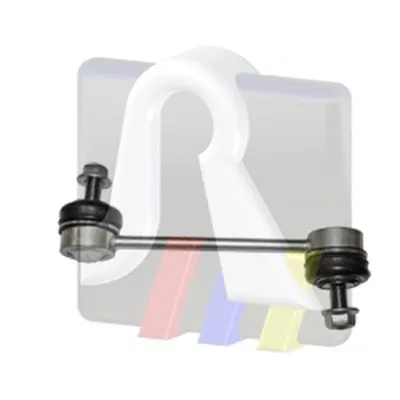 Тяга / стойка, стабилизатор RTS купить