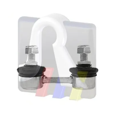 Тяга / стойка, стабилизатор RTS купить