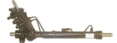 Рулевой механизм SERCORE купить