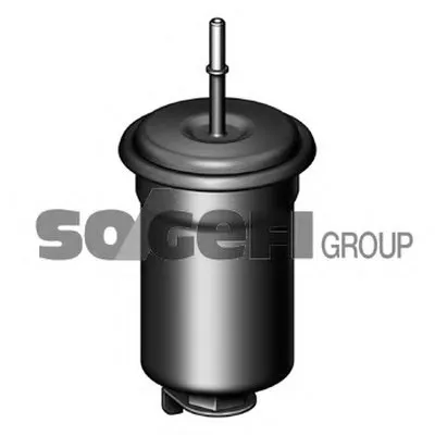 Топливный фильтр COOPERSFIAAM FILTERS купить
