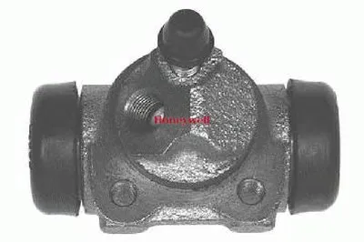 Колесный тормозной цилиндр STOP купить