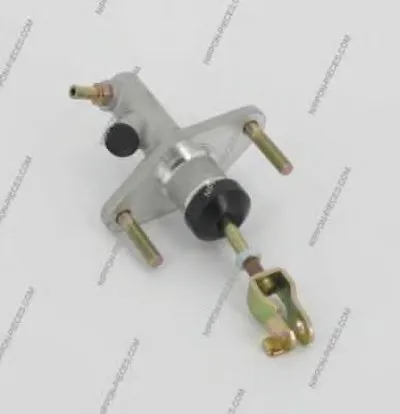 Главный цилиндр, система сцепления NPS купить