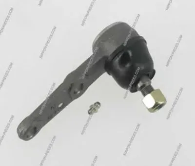 Шаровой шарнир NPS купить