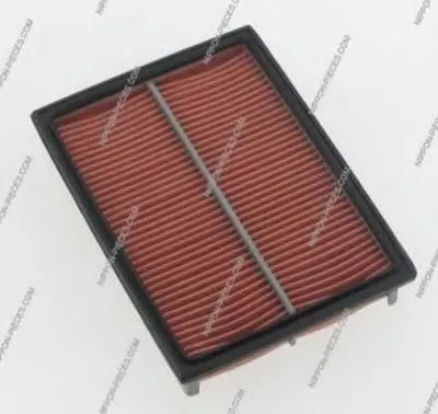 Воздушный фильтр NPS купить