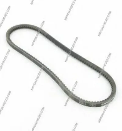 V-Ribbed Belts NPS купить
