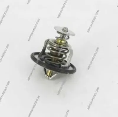 Термостат, охлаждающая жидкость NPS купить