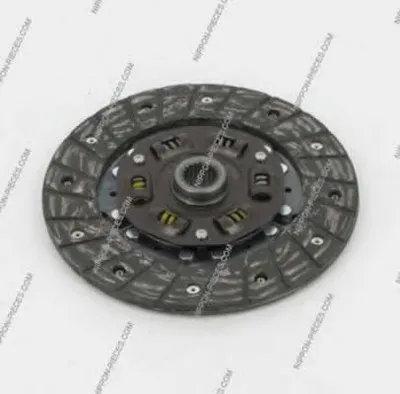 Диск сцепления NPS купить