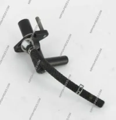 Главный цилиндр, система сцепления NPS купить