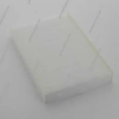 Фильтр, воздух во внутренном пространстве NPS купить