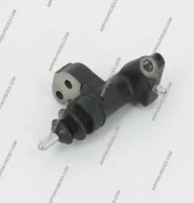 Рабочий цилиндр, система сцепления NPS купить