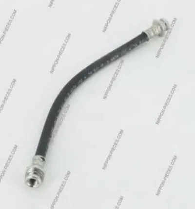 Тормозной шланг NPS купить