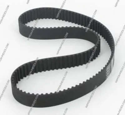 Ремень ГРМ NPS купить