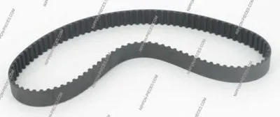 Комплект ремня ГРМ NPS купить