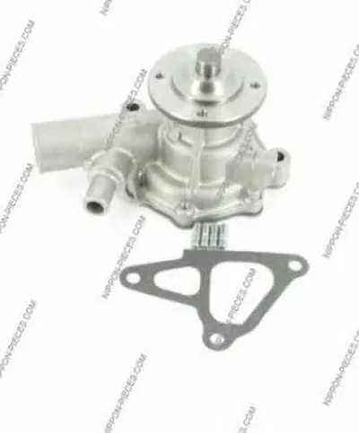 Водяной насос NPS купить