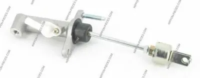 Главный цилиндр, система сцепления NPS купить