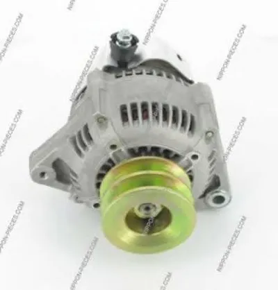 Генератор NPS купить