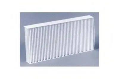 Фильтр, воздух во внутренном пространстве FISPA купить