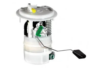 Элемент системы питания FISPA купить