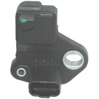 Датчик частоты вращения, управление двигателем FISPA купить