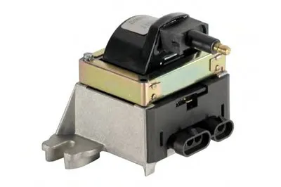 Катушка зажигания FISPA купить