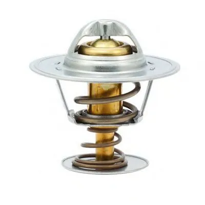 Термостат, охлаждающая жидкость FISPA купить