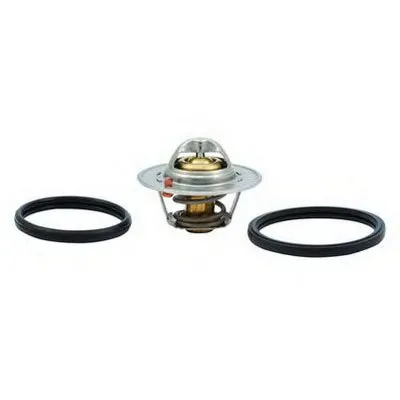 Термостат, охлаждающая жидкость FISPA купить