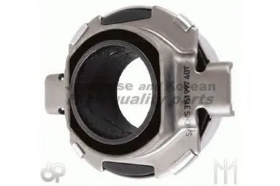 Выжимной подшипник ASHUKI купить