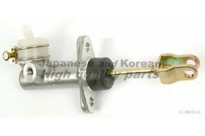 Главный цилиндр, система сцепления ASHUKI купить