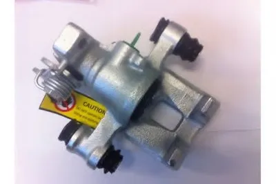 Тормозной суппорт ASHUKI купить