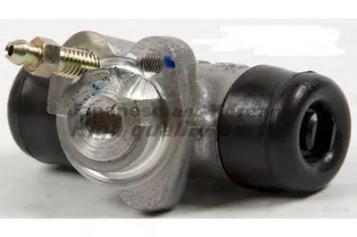 Колесный тормозной цилиндр ASHUKI купить