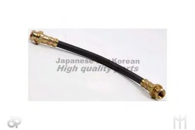 Тормозной шланг ASHUKI купить