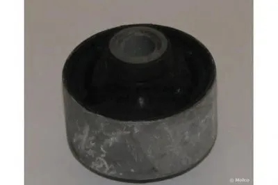 Подвеска, рычаг независимой подвески колеса ASHUKI купить