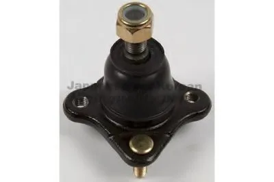 Шаровой шарнир ASHUKI купить