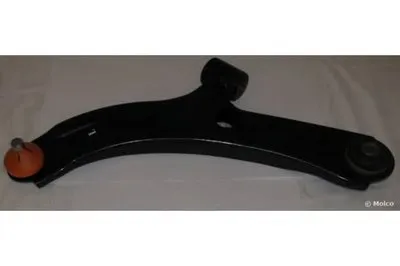 Рычаг независимой подвески колеса, подвеска колеса ASHUKI купить