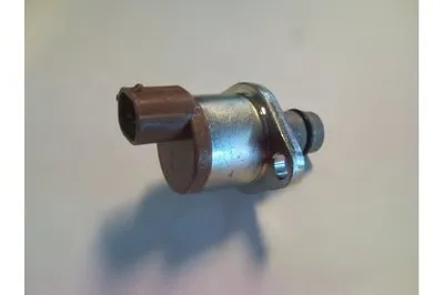 Впрыскивающий элемент ASHUKI купить